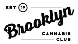 The Brooklyn Cannabis Club