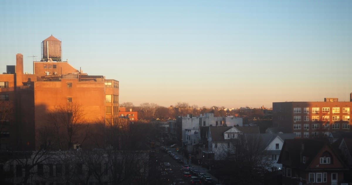 Brooklyn Cannabis Events & Cultural Calendar 2026