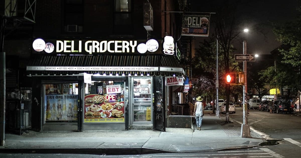 CAURD Dispensaries in Brooklyn — Why They Matter