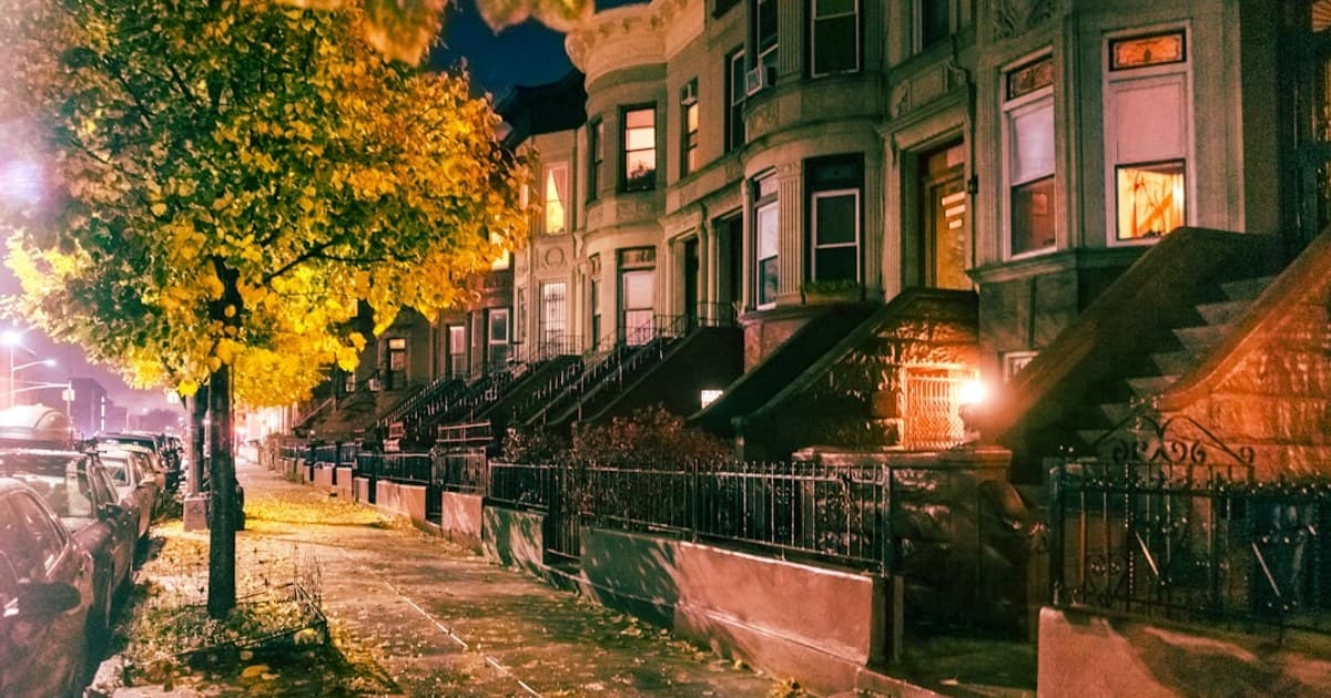 Brooklyn Cannabis Delivery, Honestly