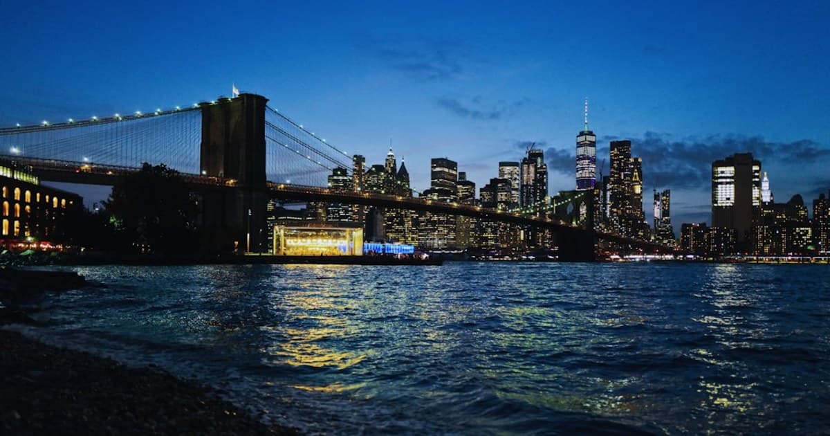 How Long Does Cannabis Stay in Your System? Detection Windows Explained